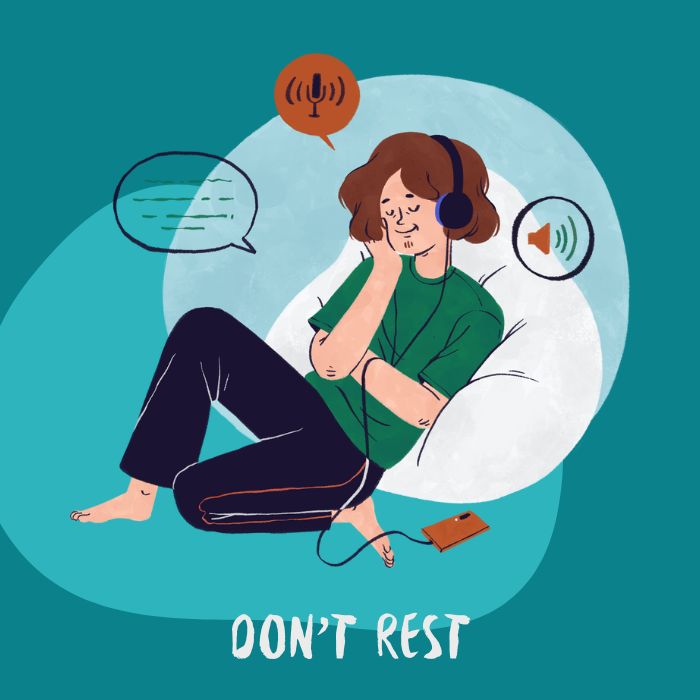 Don't rest.jpg