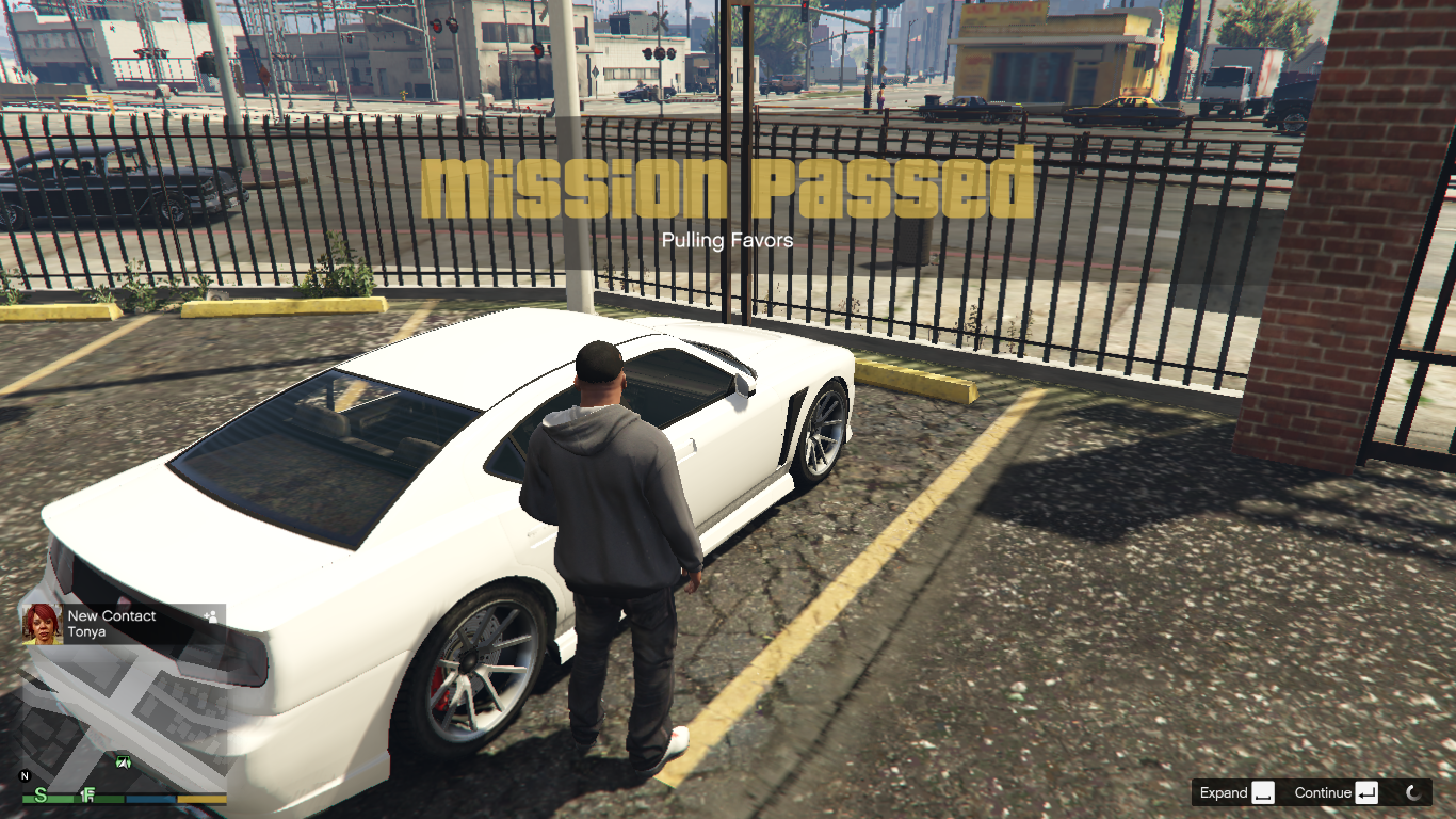 Grand Theft Auto V 8_1_2022 11_52_21 PM.png