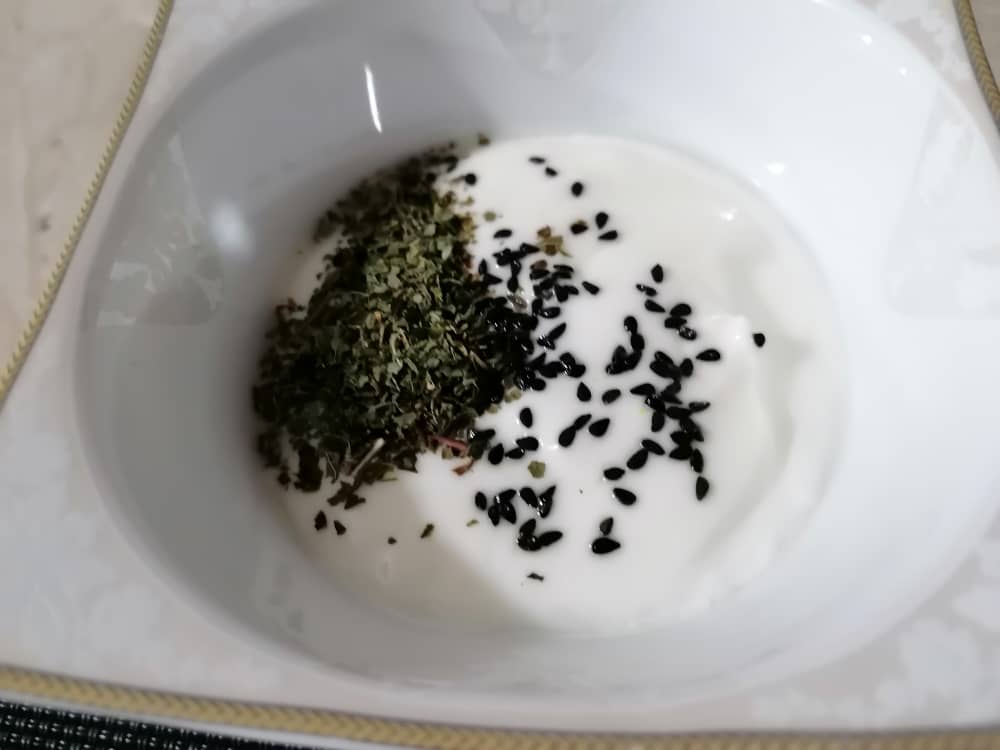 zxzfoood (9).jpeg