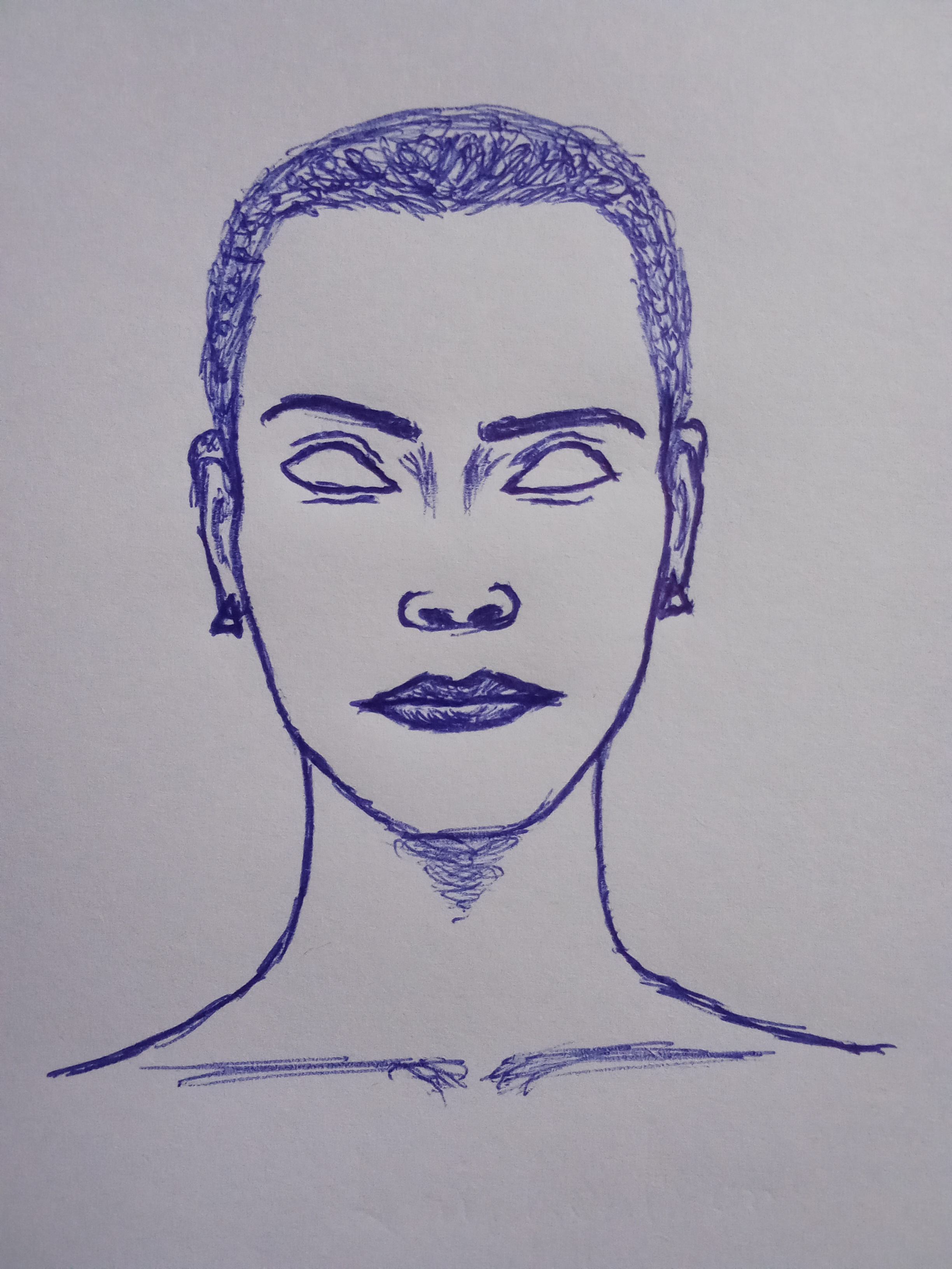 IMG_20250804_164305 (2).jpg