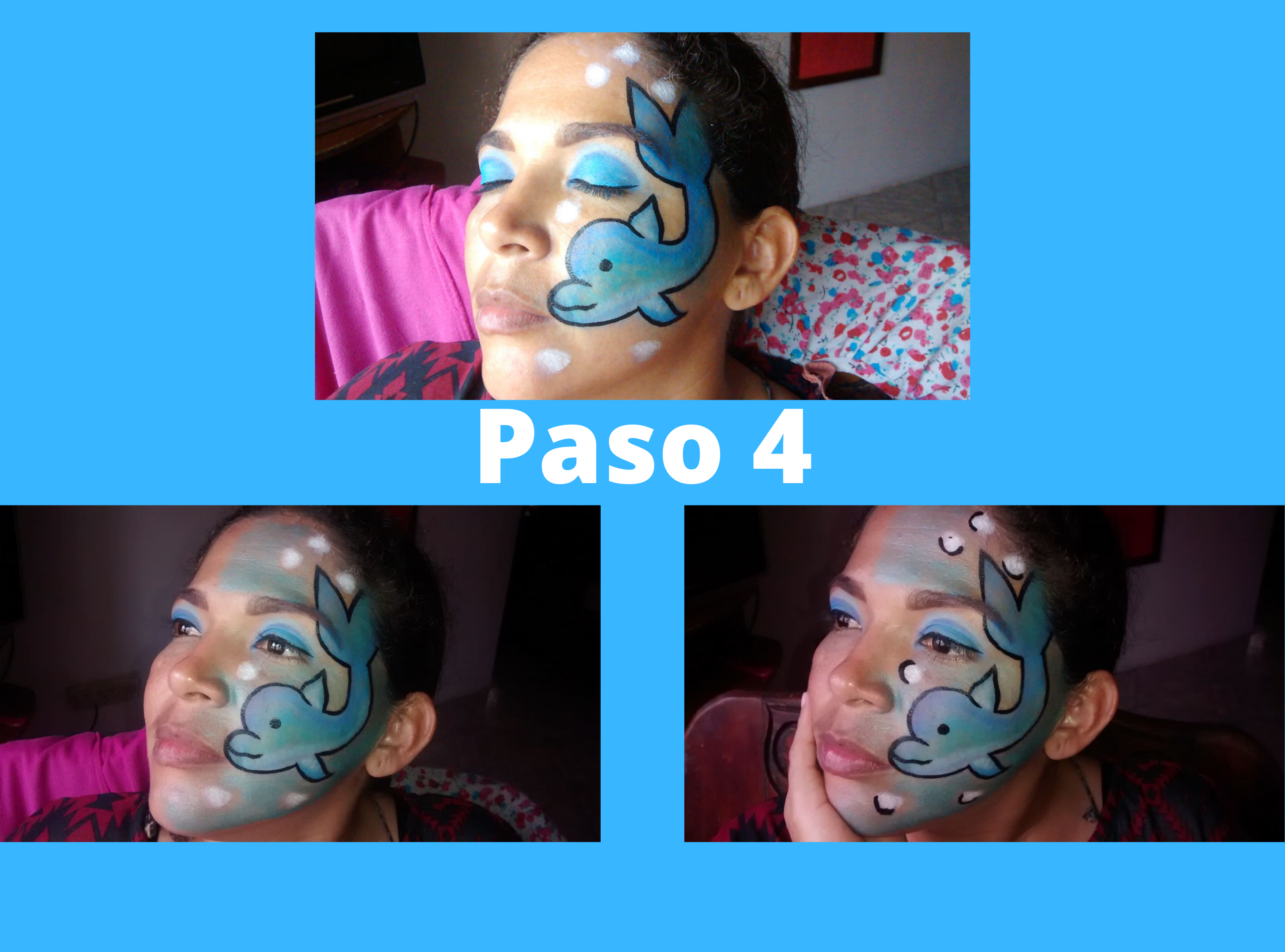 Paso 1 (6).png