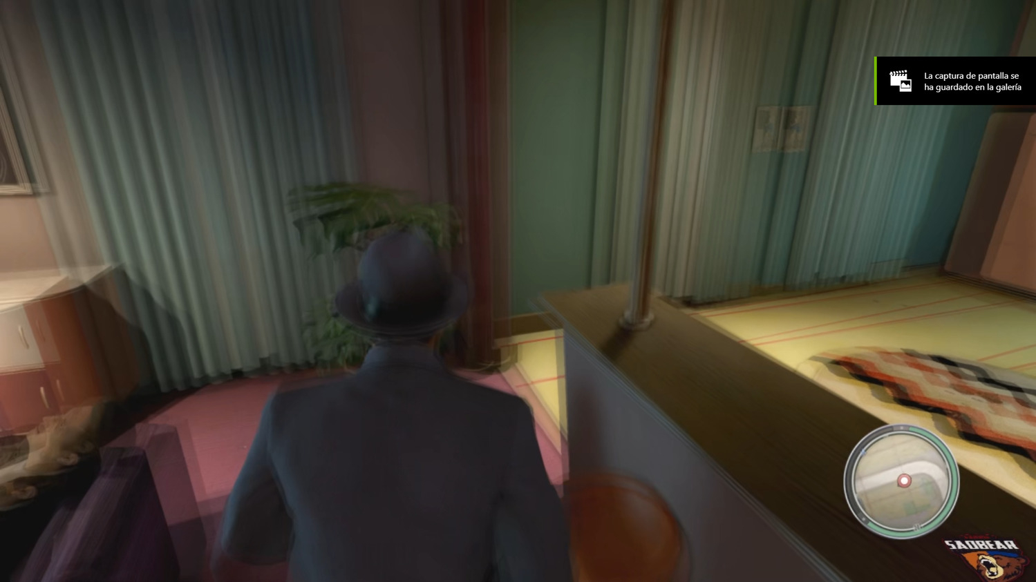 Mafia2 Video #6 (27).jpg