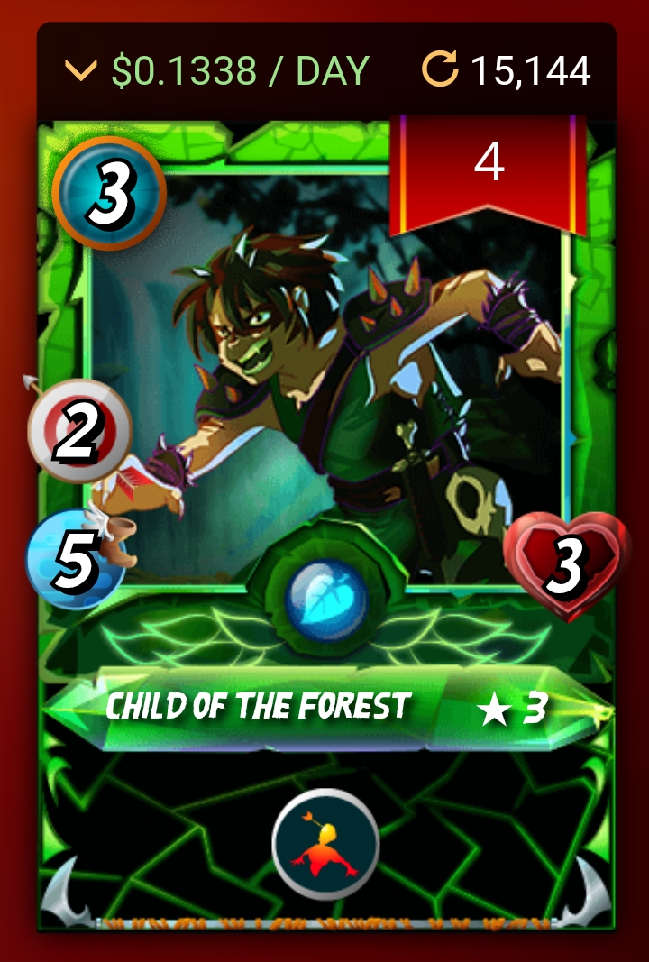Child of the Forest.jpg