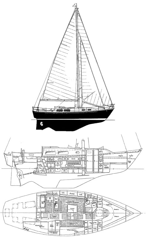 cabot_36_drawing.jpg