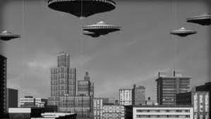  "ufo invasion.jpg"