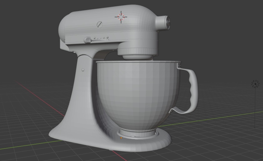 blender.jpg