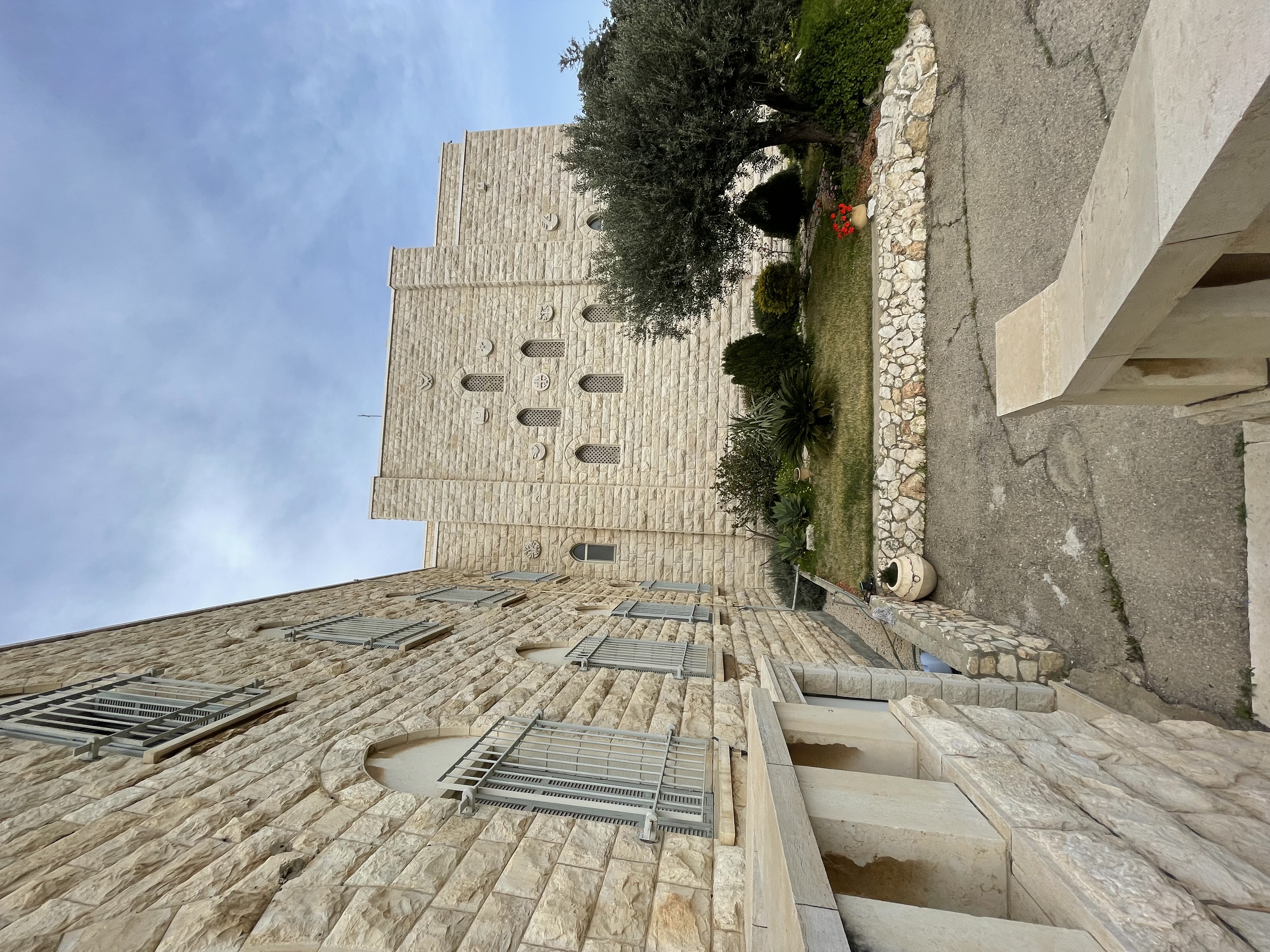 IMG-4237.jpg