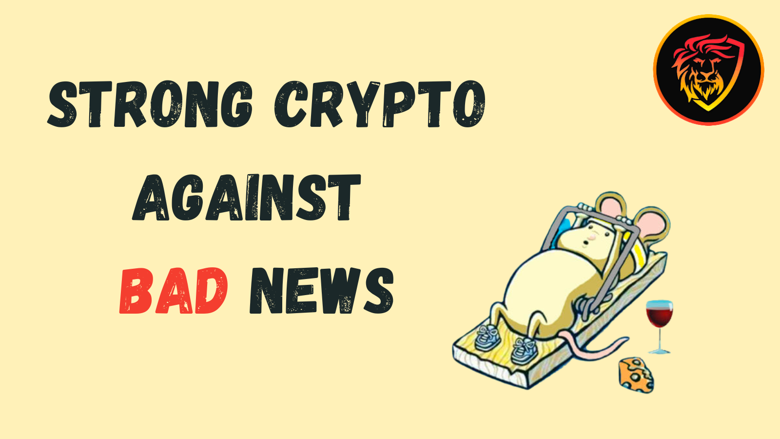 strong crypto bad news.png