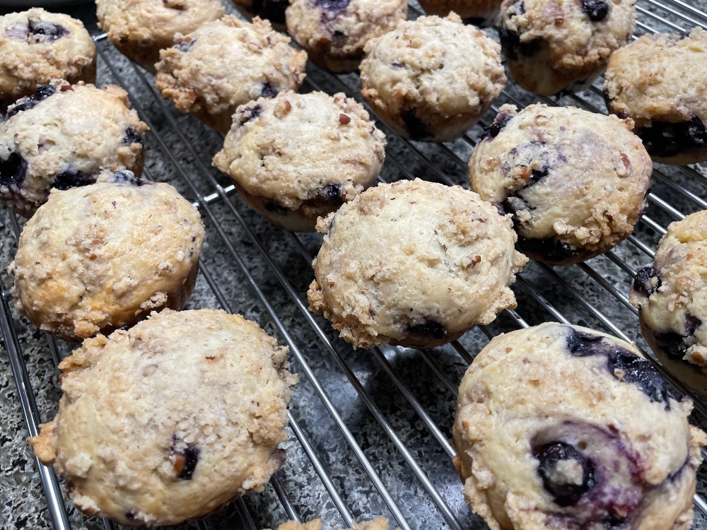 baking-foodiesbehive-muffins-4.jpg