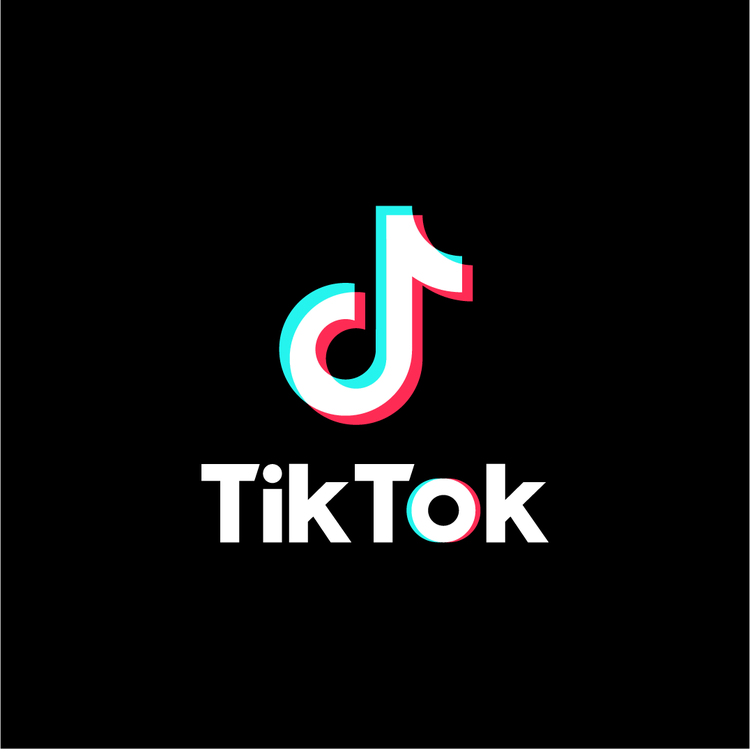 tik tok.png