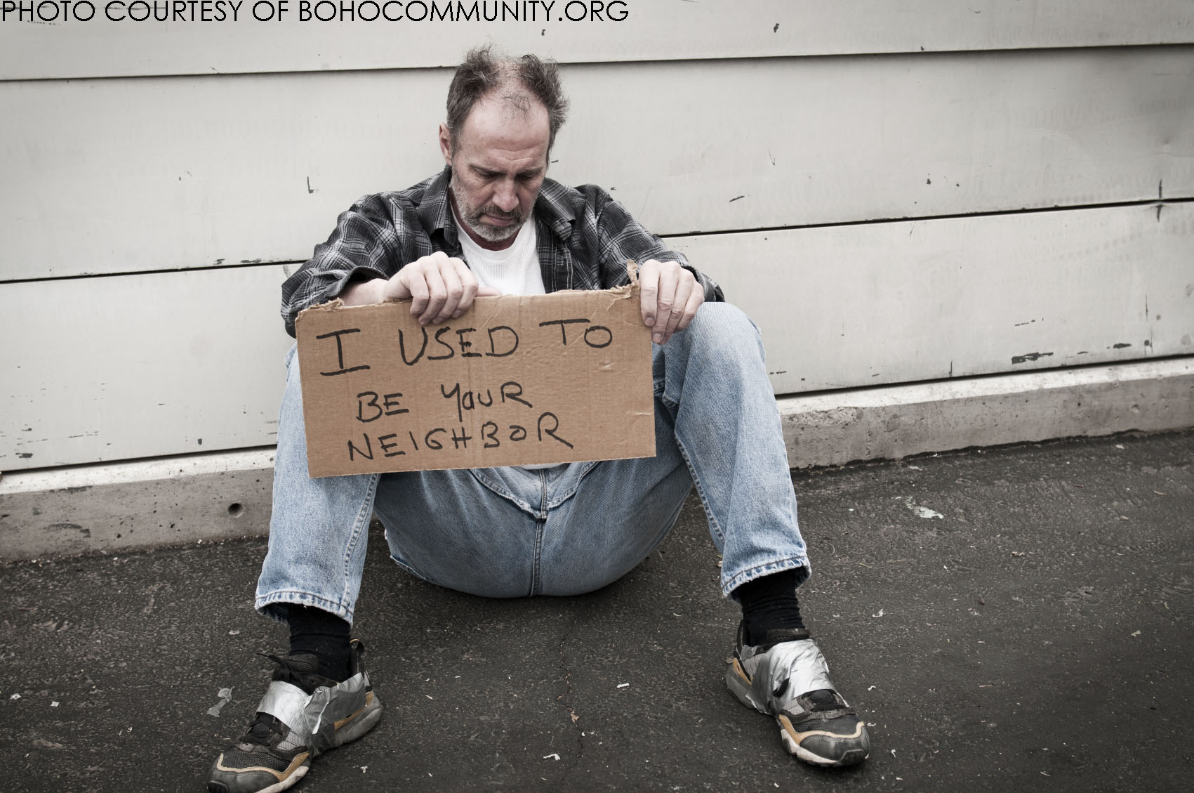 Schneier_homeless.jpg