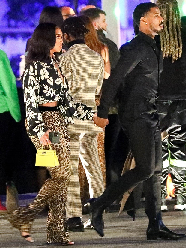 michael-b-jordan-lori-harvey-bbmas-drake-after-party-backgrid-embed1.jpg