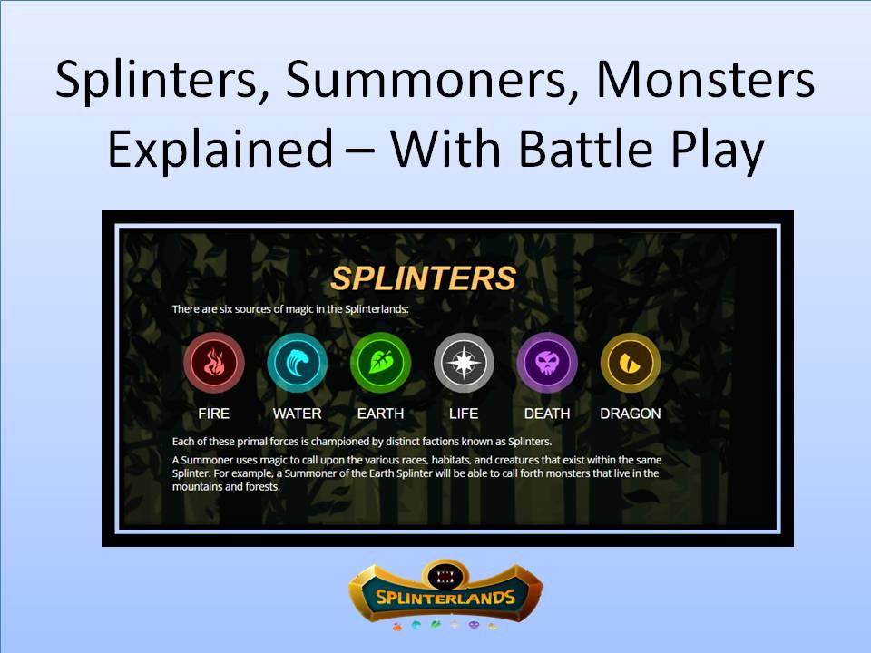 Splinter-Monster-Summoner-Explained.jpg