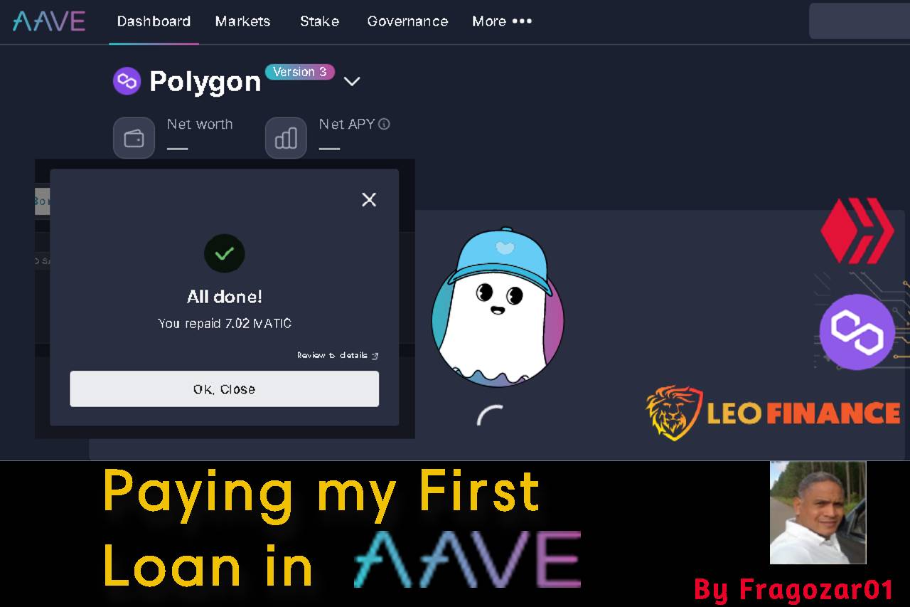 @fragozar01/paying-my-first-loan-in-aave-esp-eng