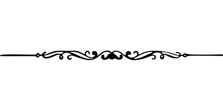 4i88GgaV8qiGEw1xifwYz2xp7RJEnNpBZq7dn2K5z14WmexkZXJAYfSSD4sBA9Yz8zFU91tEWcBjA4m36KH6dpgs65FhcFJVRGc5YVrkg4UaCESZ8t7kJSm6q4.png