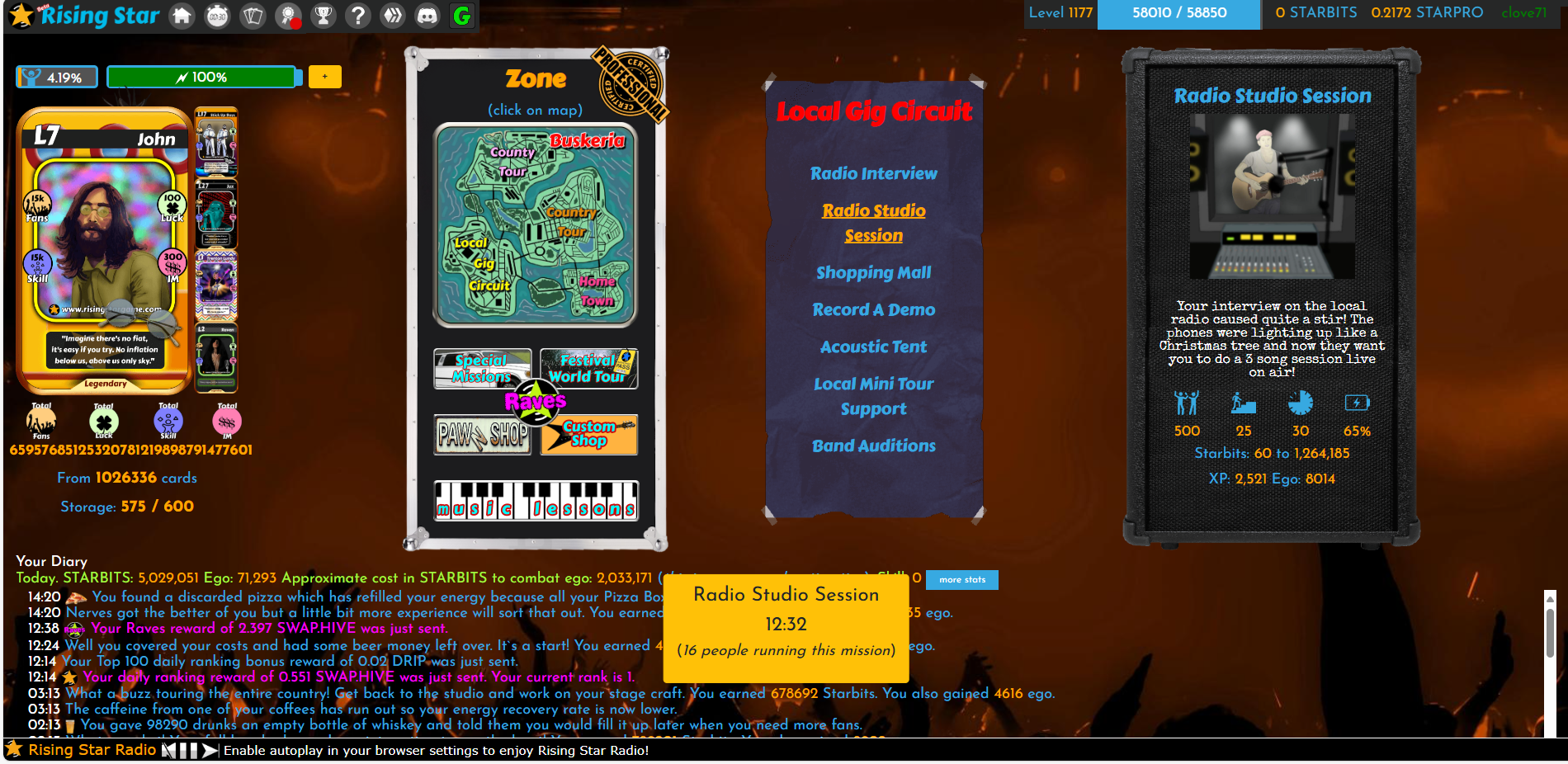 Screenshot 2025-09-04 103815.png