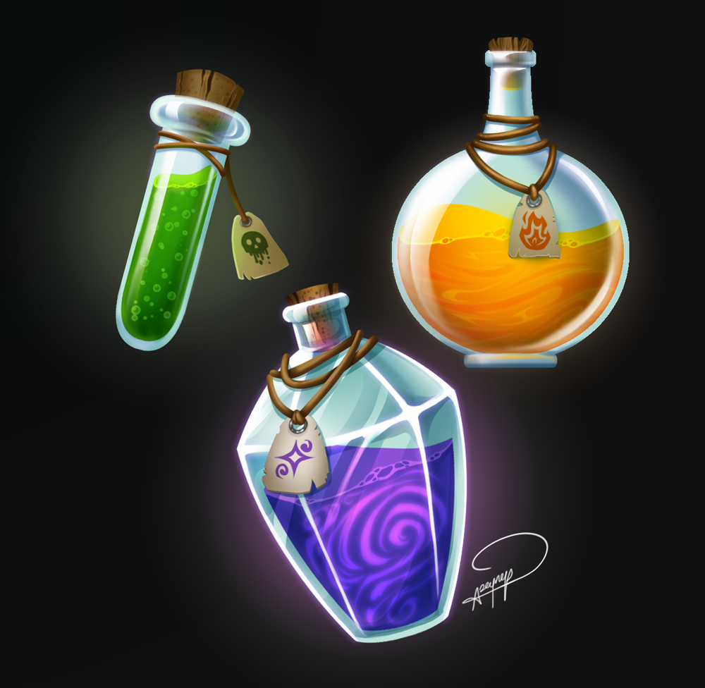 potions.png