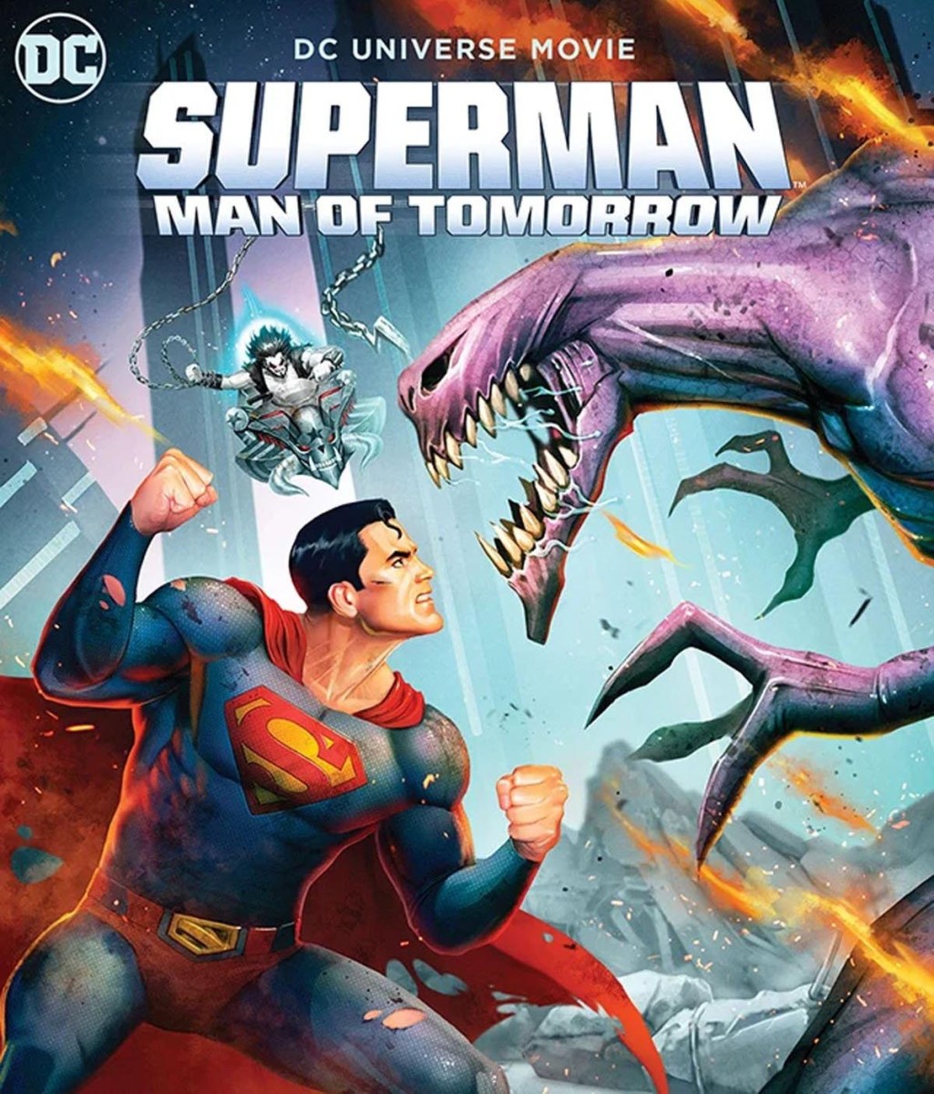 superman-man-of-tomorrow-animated-movie-dc-comics-2.jpg