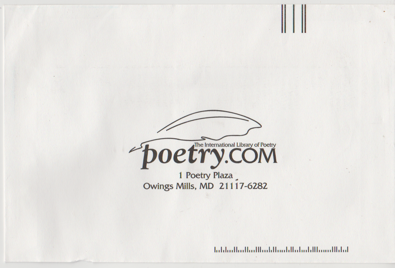 2003-01-03 - Poetry.com letter to me saying my poem made it to the semi-finals-08.png
