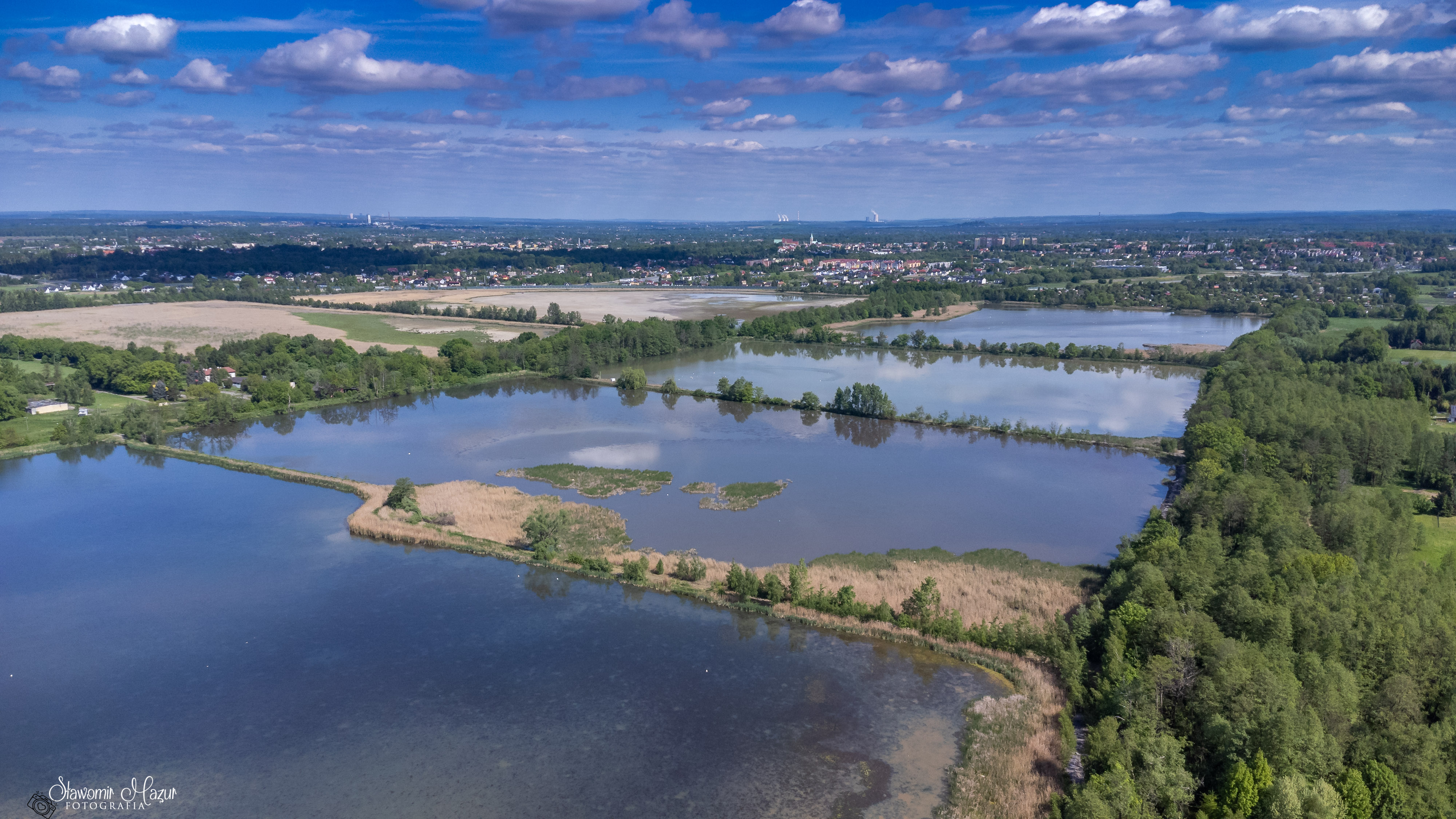 DJI_0562.jpg