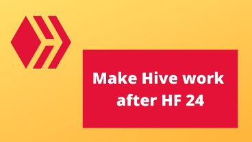 Screenshot_2020-10-18 Make Hive work after HF24 — Hive.png