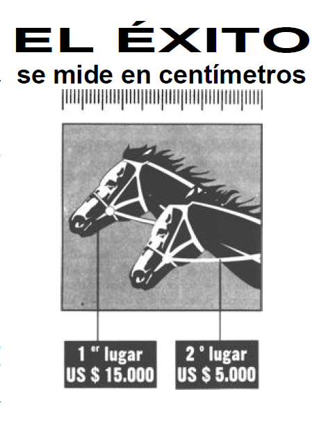 EL EXITO SE MIDE EN CM.png