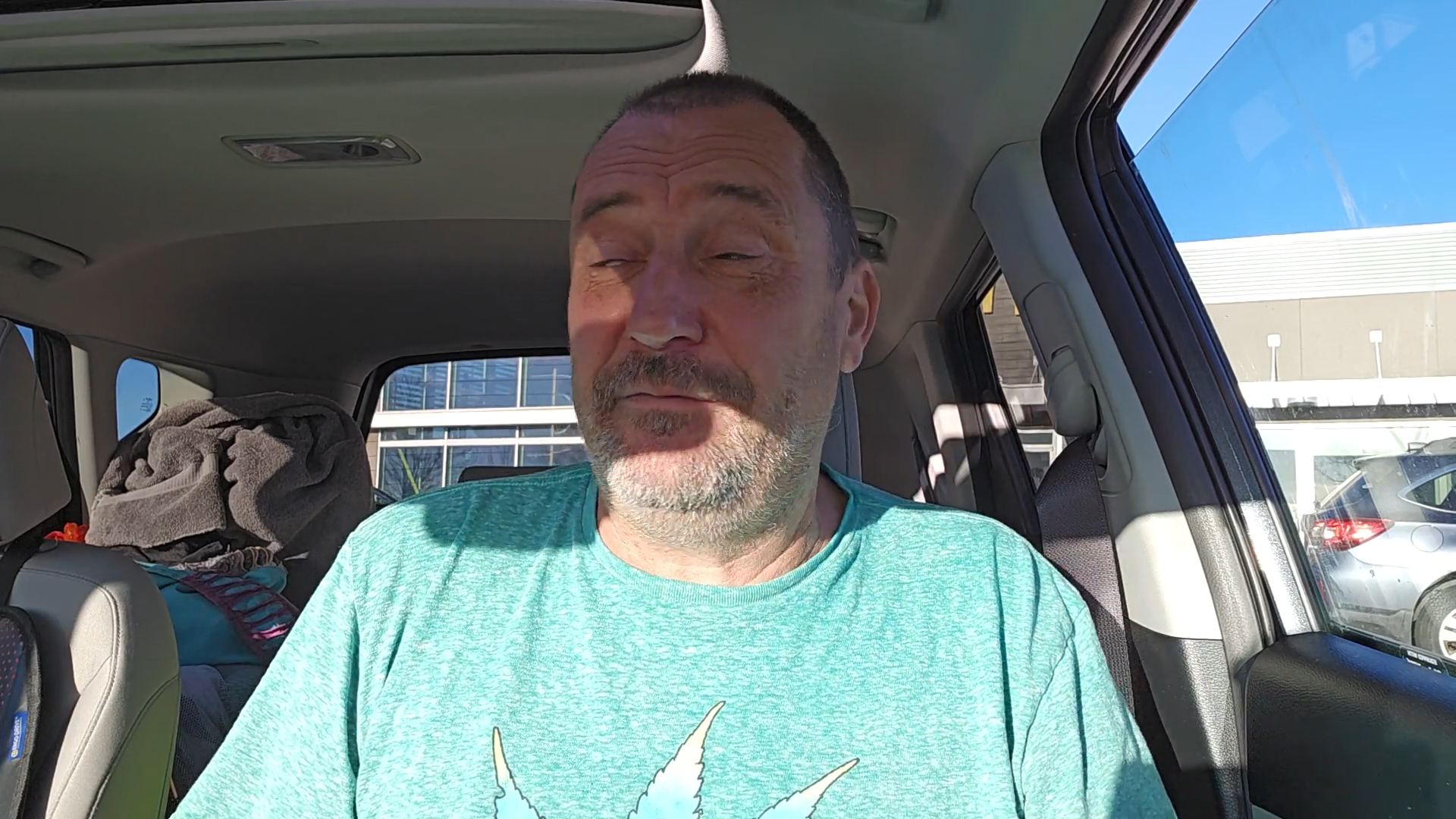 Screenshot (259).png