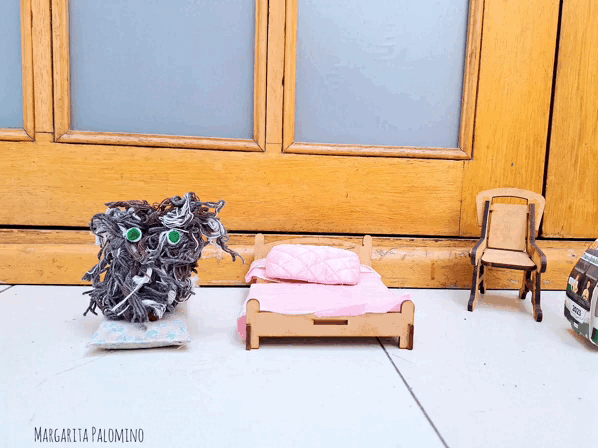 InShot_20250618_171501495.gif