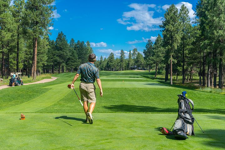 golfer-1960998__480.jpg