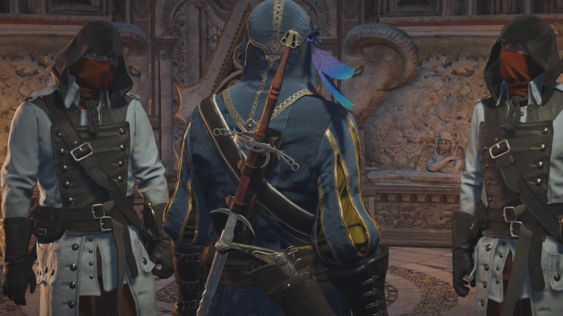 Assasins creed unity #30 (39).png