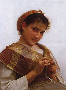 220px-William-Adolphe_Bouguereau_(1825-1905)_-_Young_Girl_Crocheting_(1889).jpg