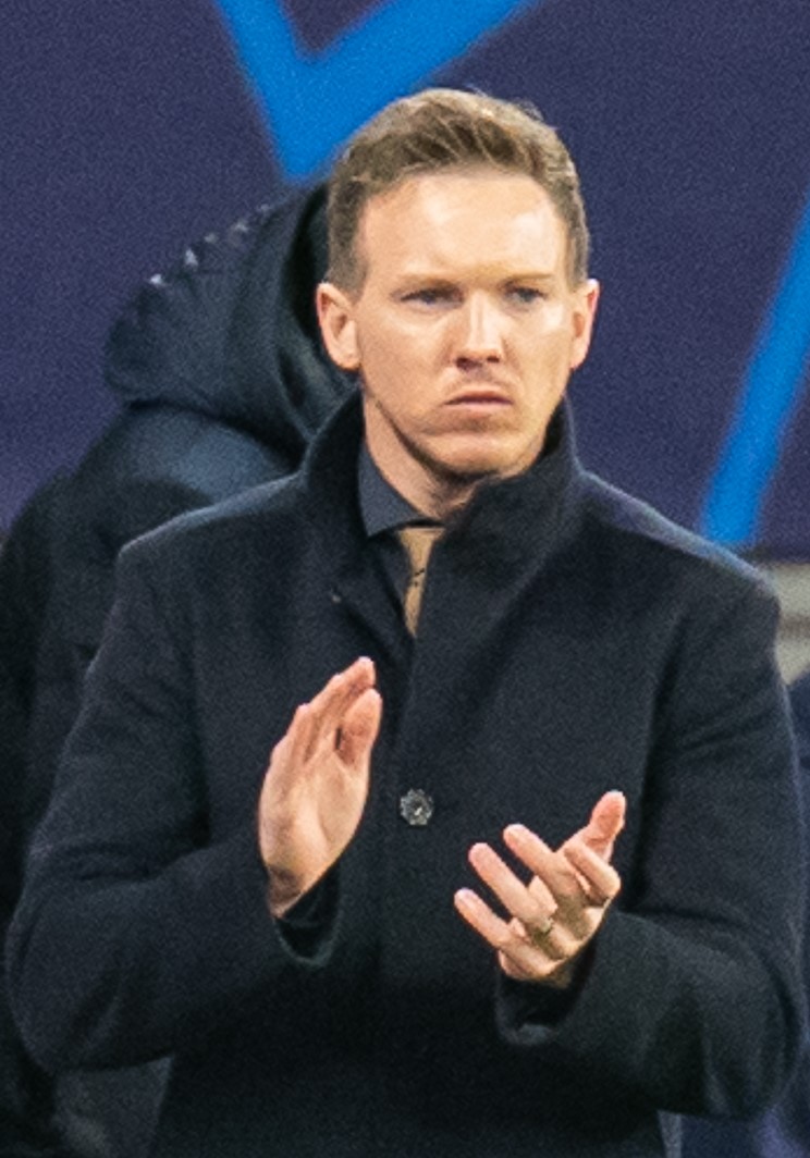 Julian_Nagelsmann_2020.jpg