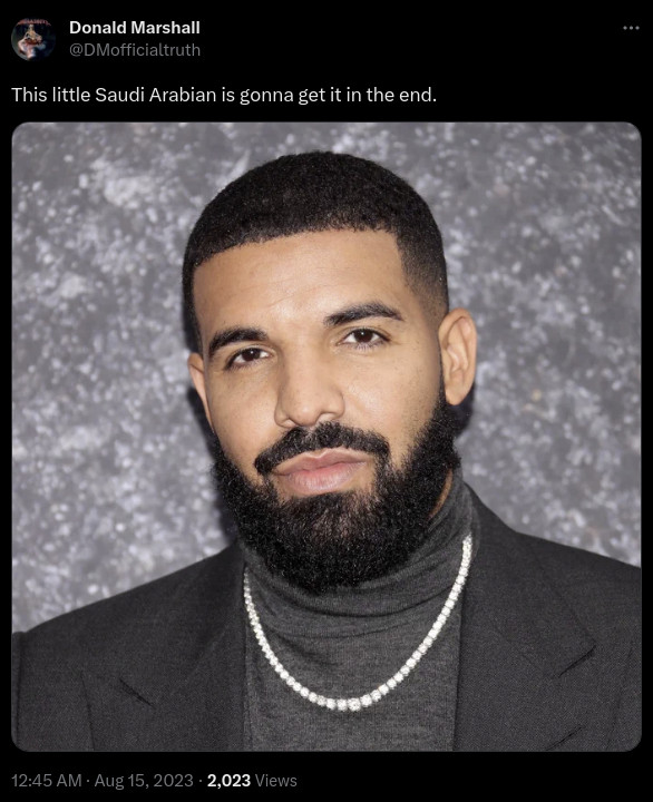 dm-twitter-drake-the-saudi-arabian.jpg