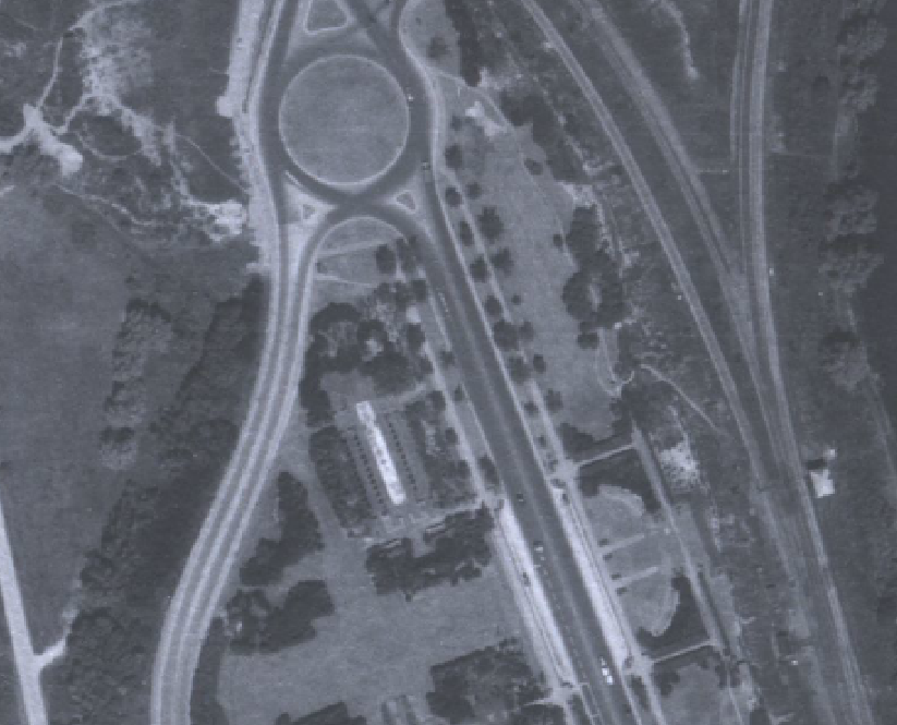 Aerial-view-of-the-Memorial-Gardens..png