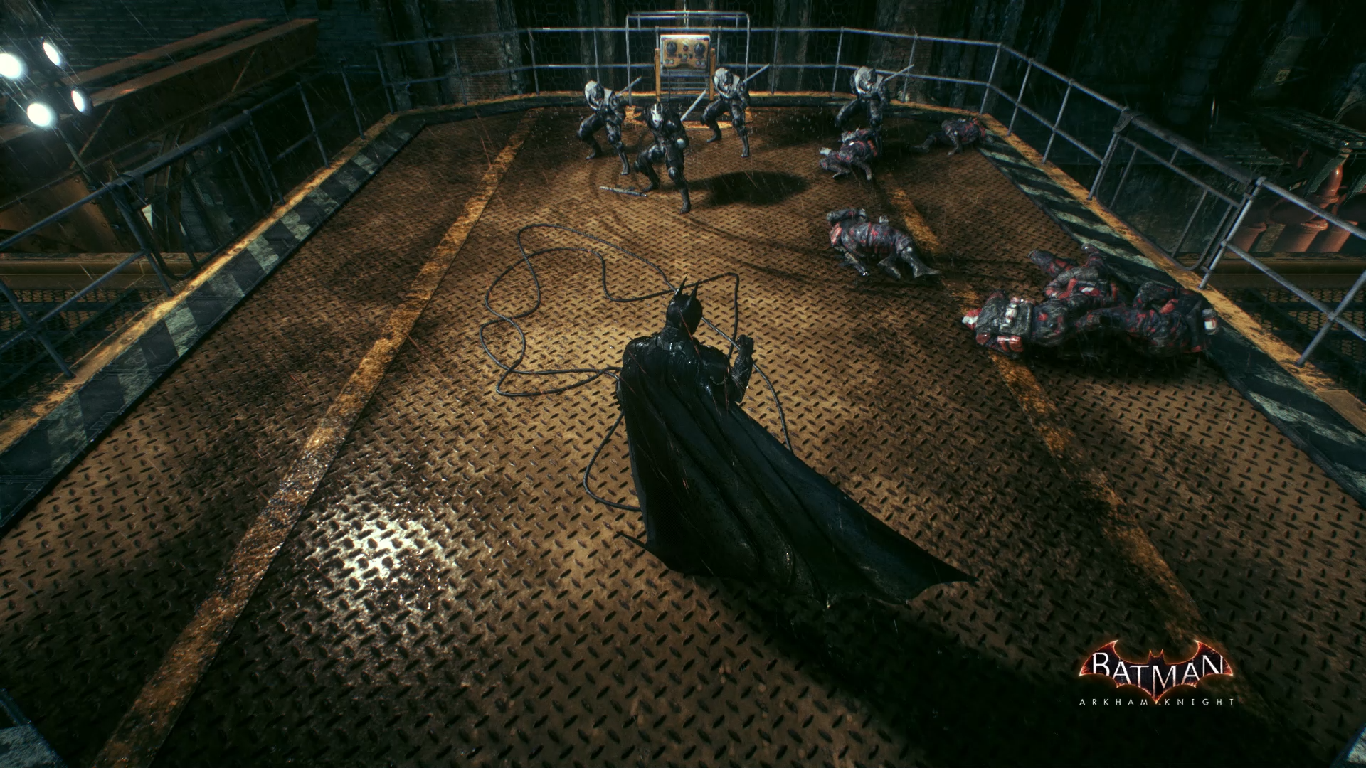 Screenshot (1067).png