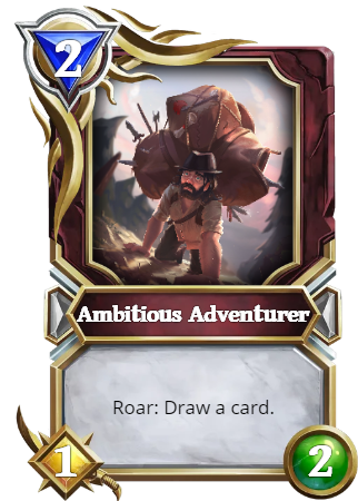 Ambitious Adventurer.png