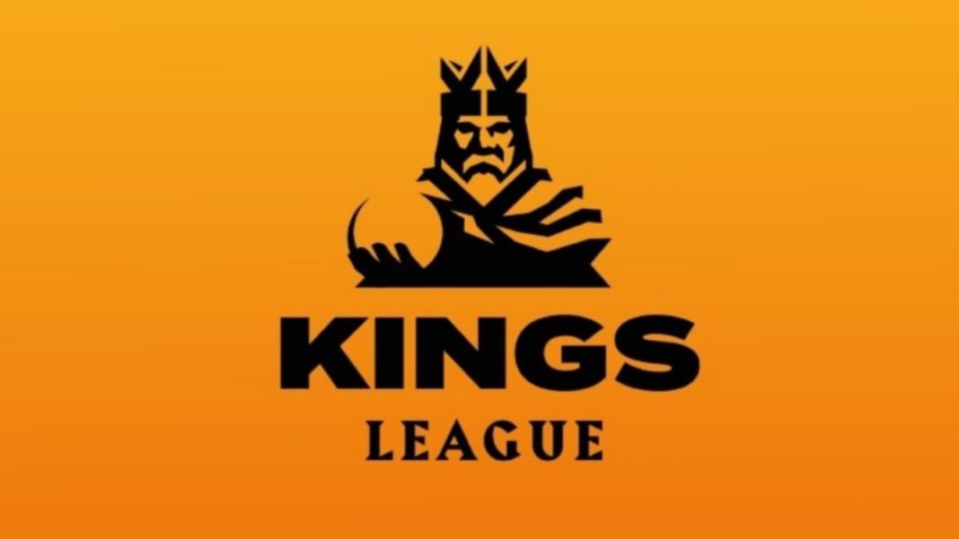 Kings-League-1068x601.jpg