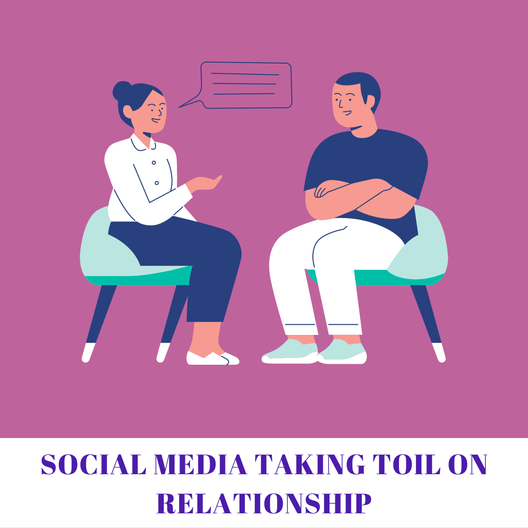 Social Media Taking toil on Relationship.png