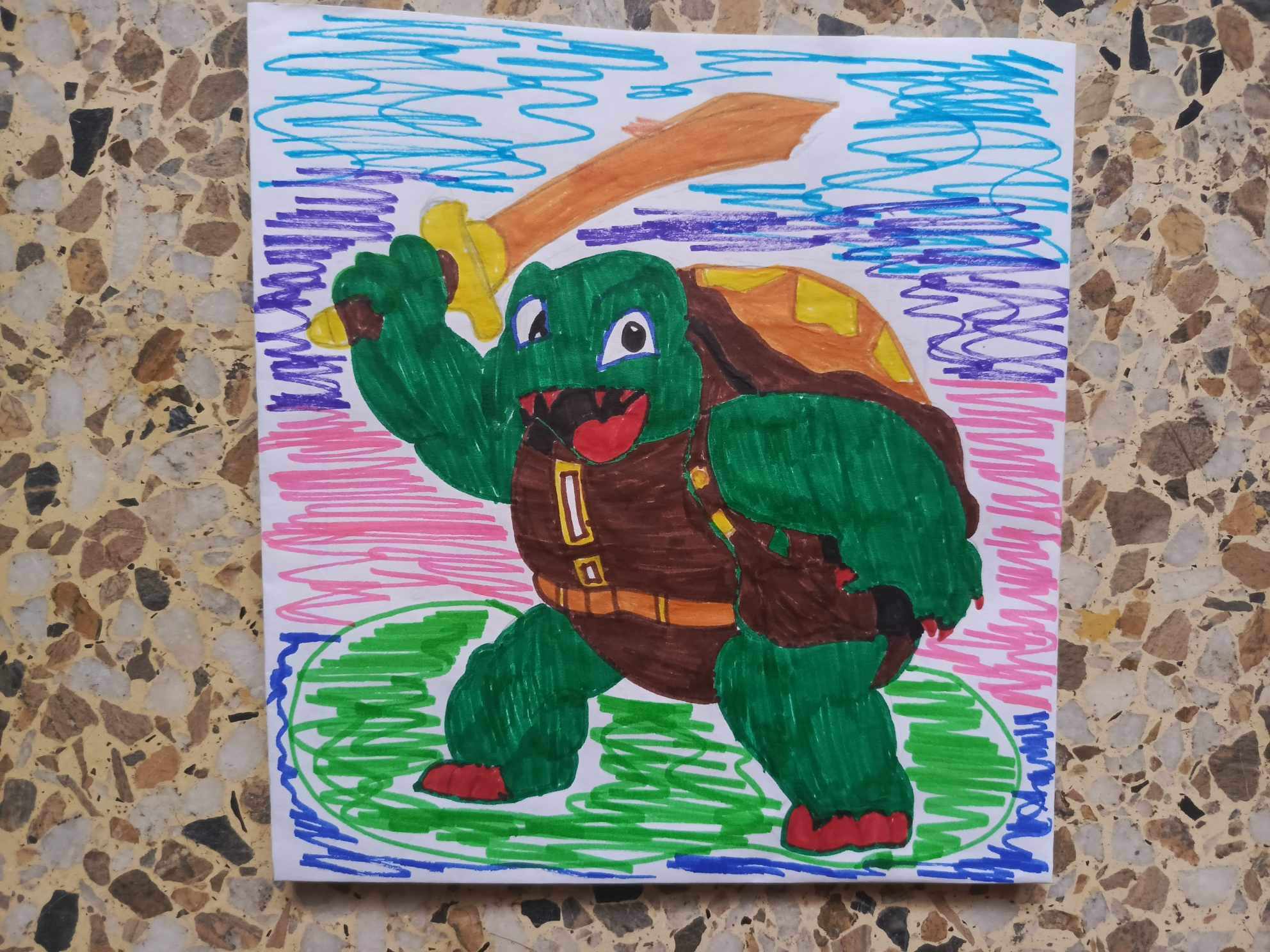 turtle7.jpg