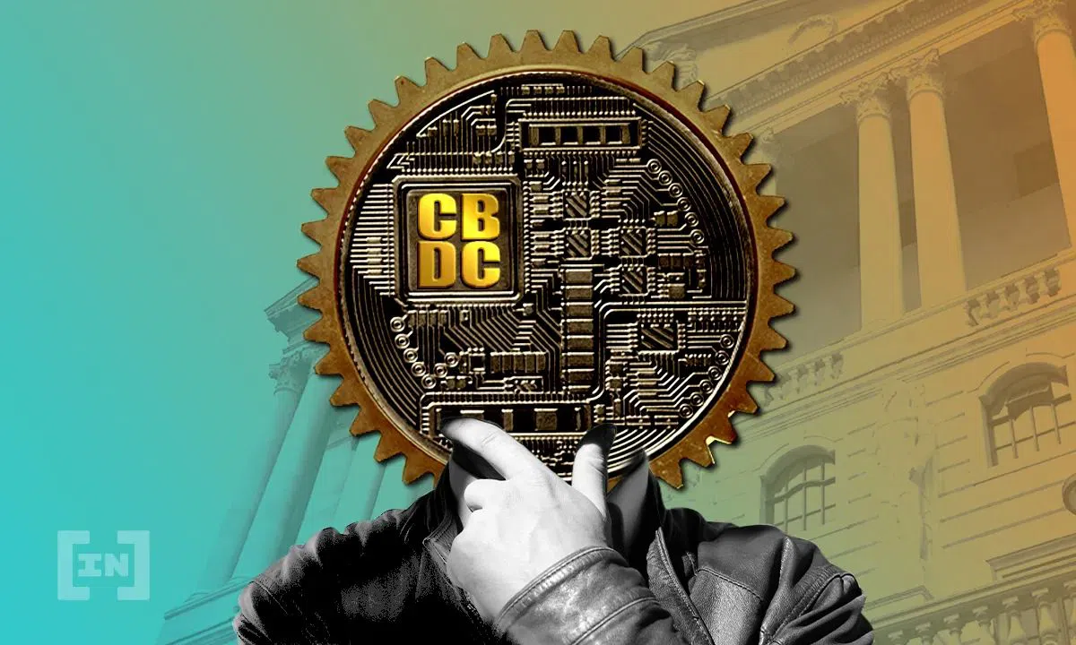 cbcd.png