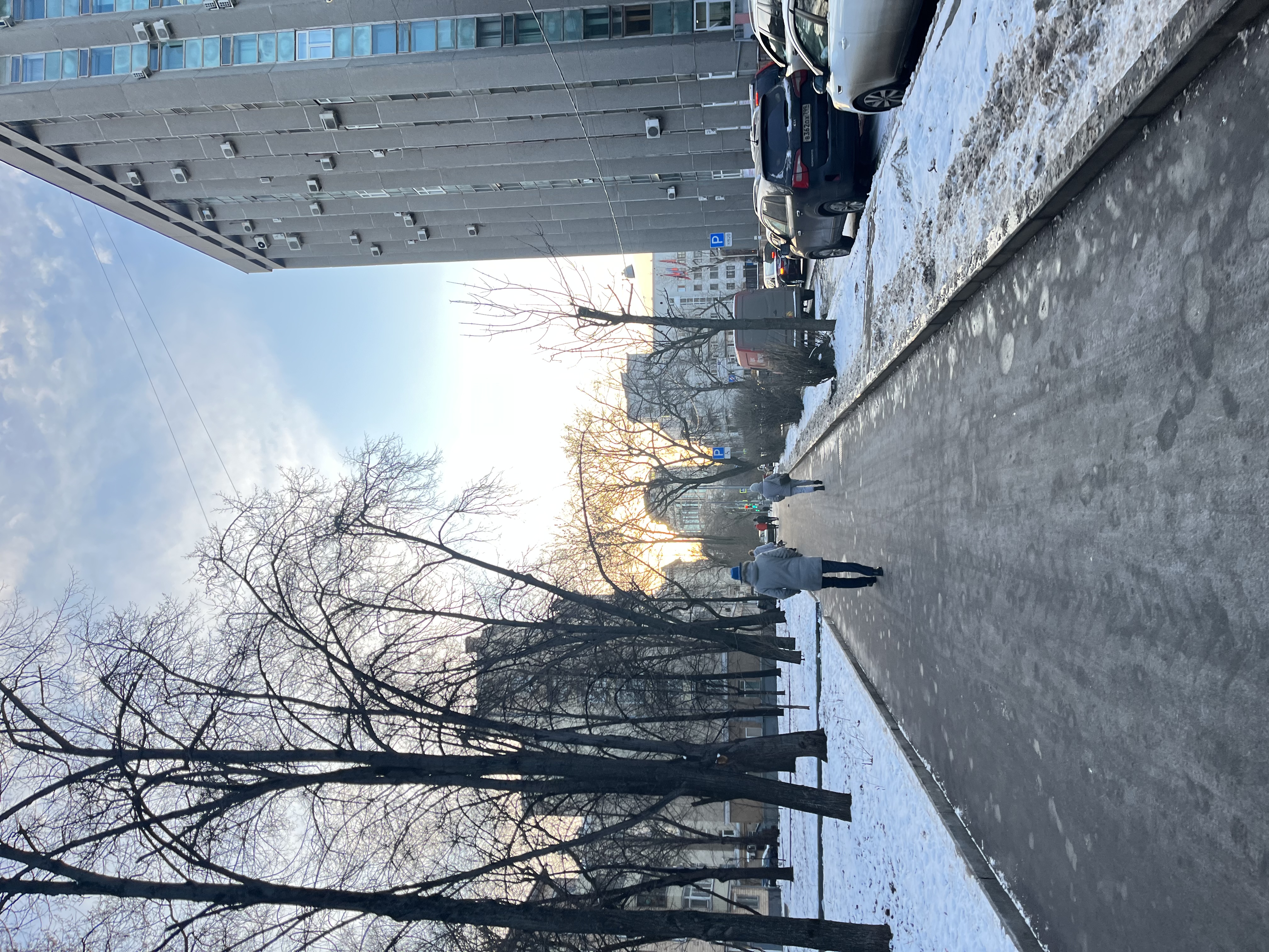 2F0D2A2C-61D8-42F4-935D-60E51314796C.jpeg