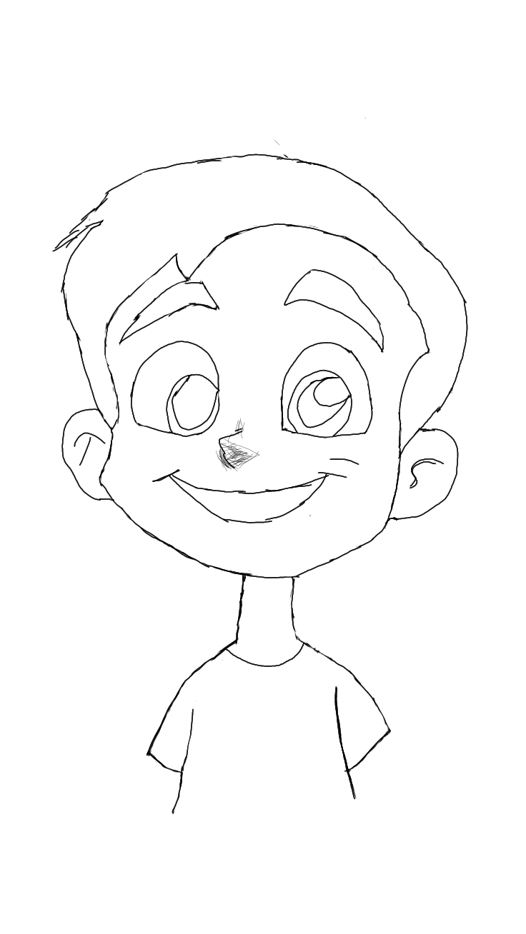 Untitled39_20250726135611.png