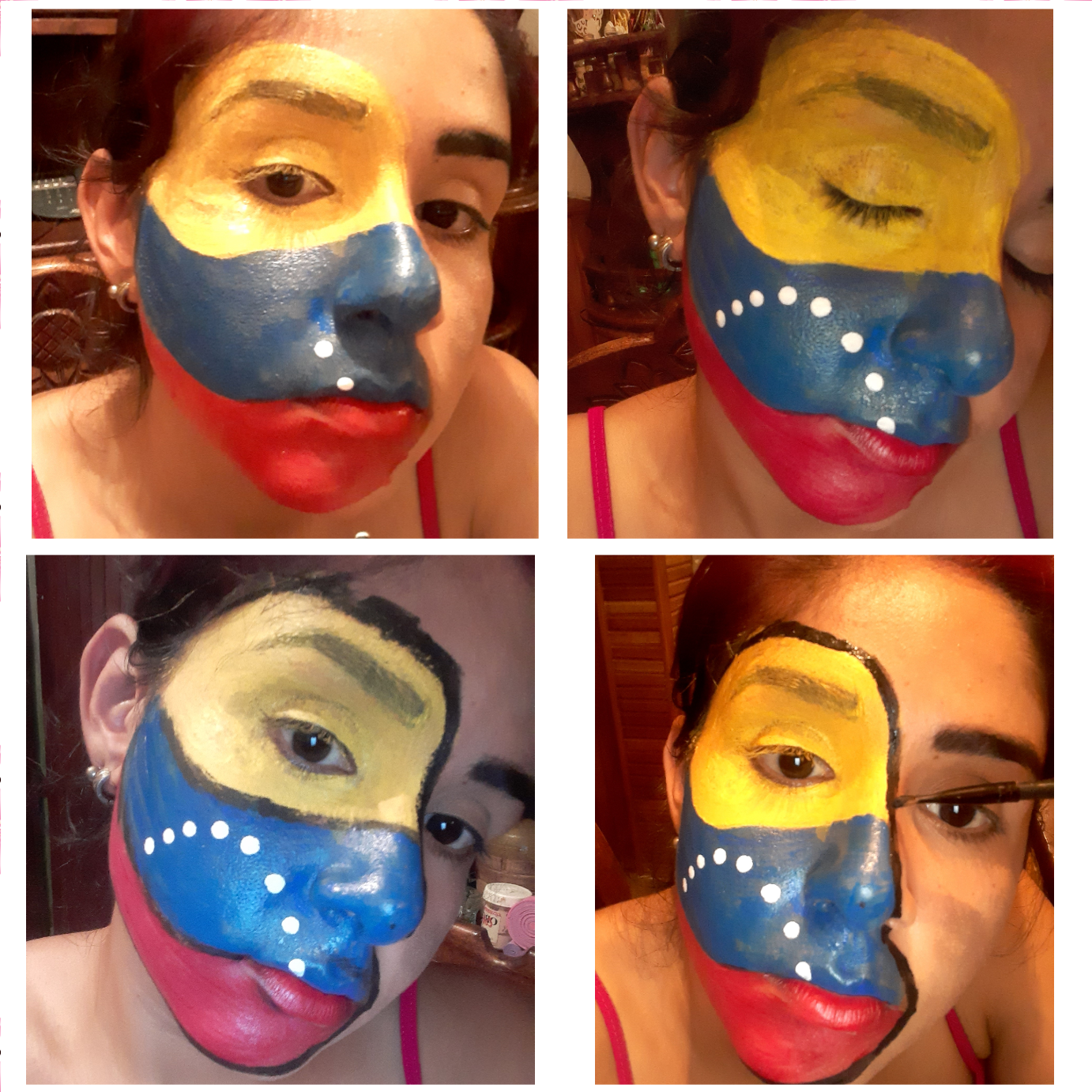 Editor de Fotocollages_ZarjQg.png