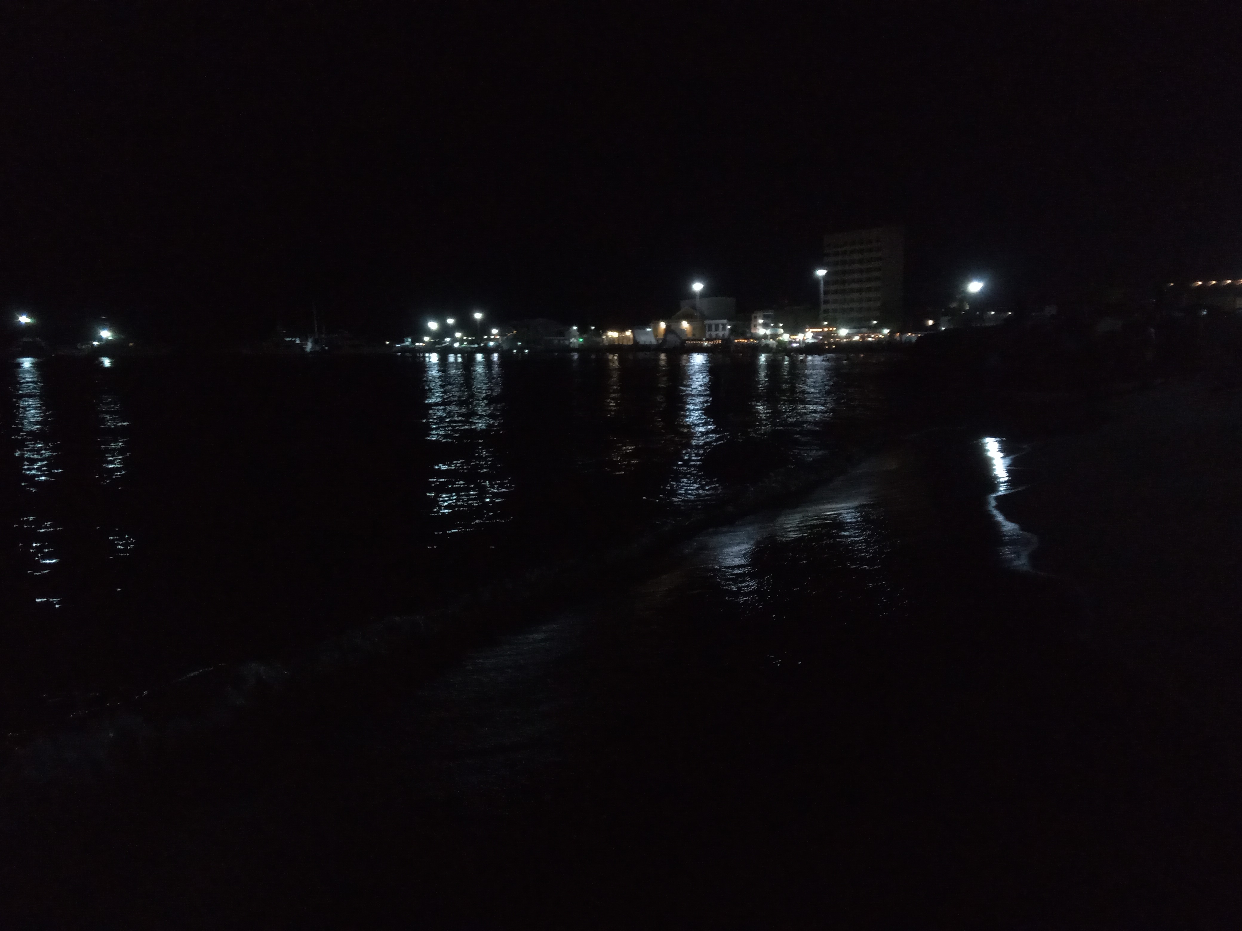 20250815_201116554.jpg