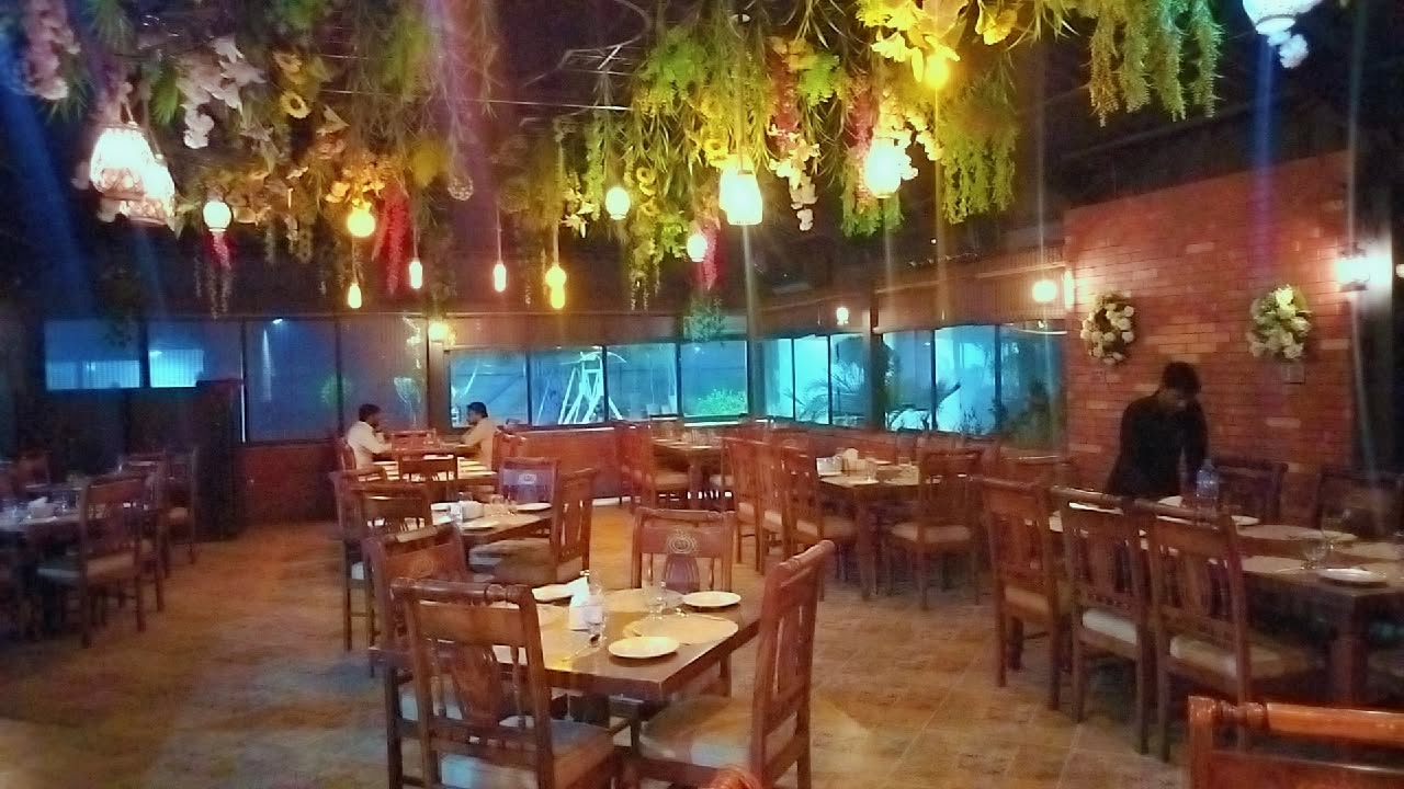 IMG_20250807_080431.jpg