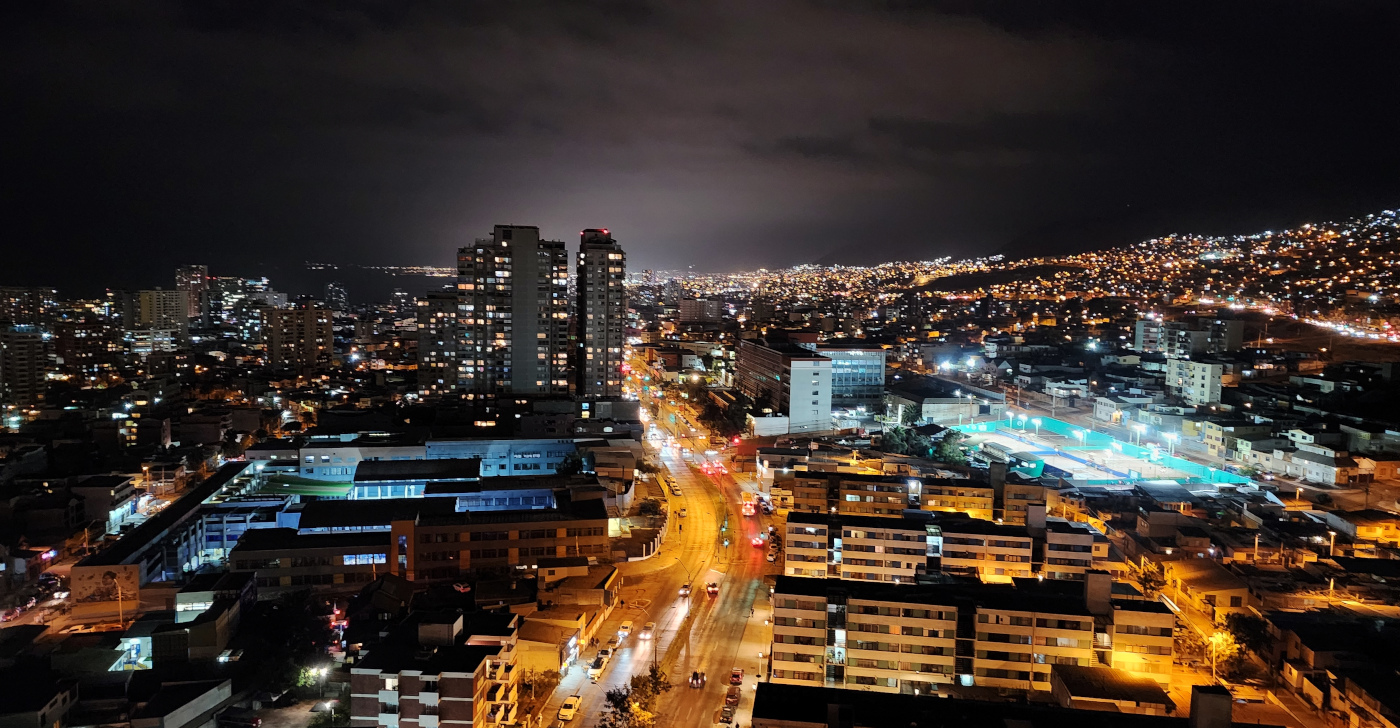 antofagasta-night-012.jpg