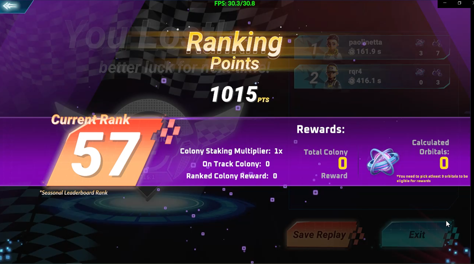 Ranking.png