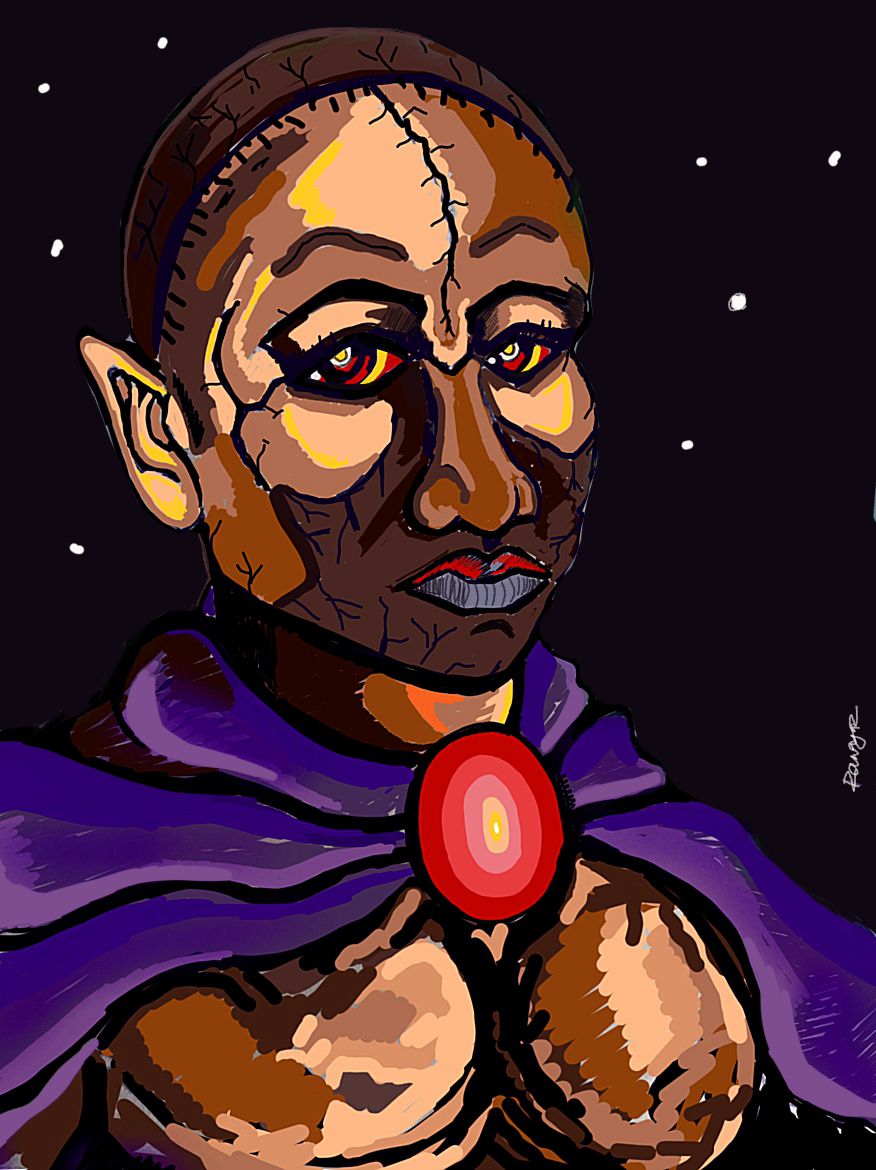 Project (20250519122457).webp