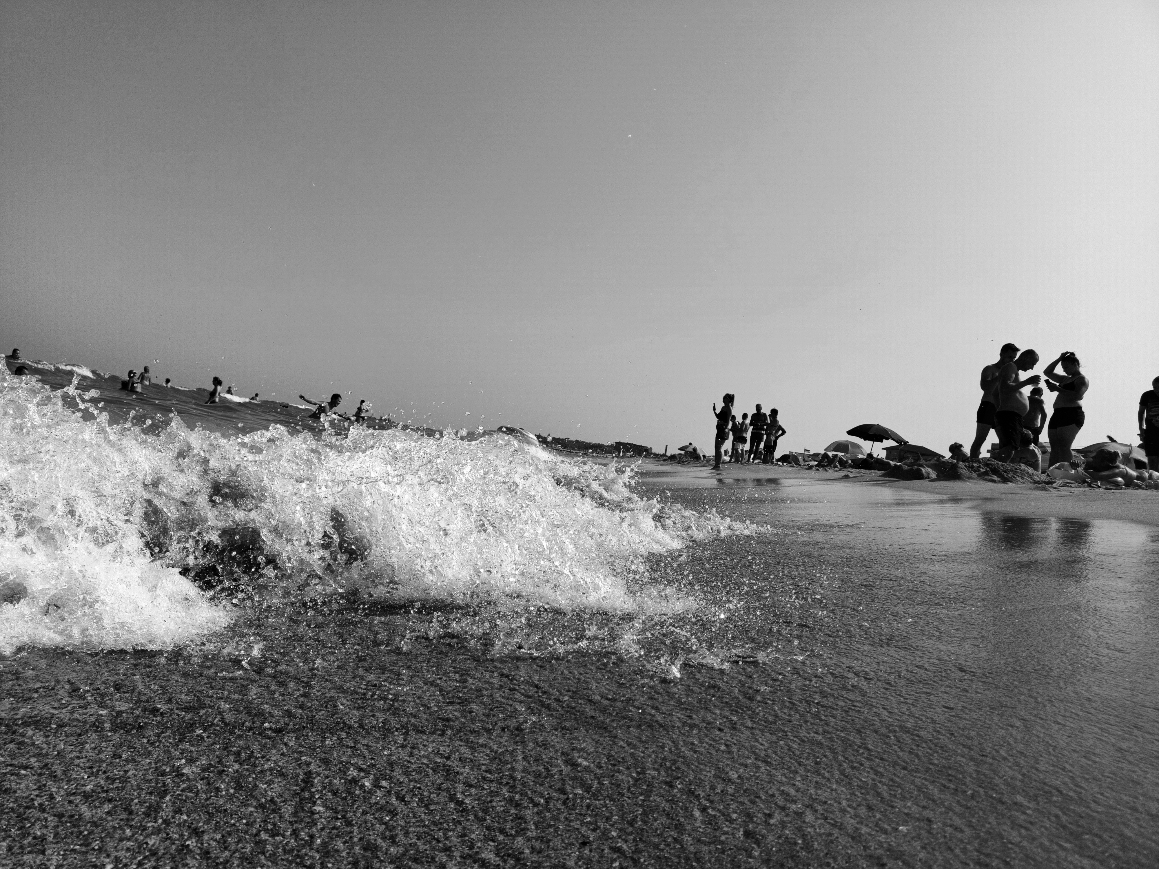 IMG20210825160119-01.jpeg