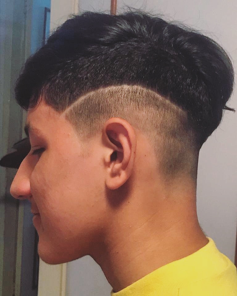 rulosbarbercutz.jpg